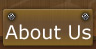 Click Here for About Us Page